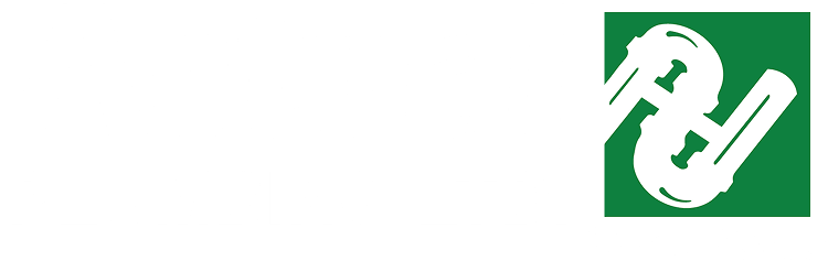 ACTUAL PLUMBING AND DRAIN