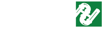 ACTUAL PLUMBING AND DRAIN